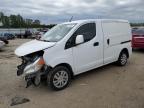 2017 NISSAN NV200 2.5S - 3N6CM0KN4HK697927