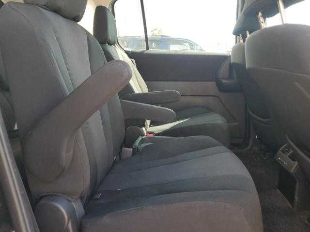 JM1CW2BL6E0164990 Mazda 5 SPORT