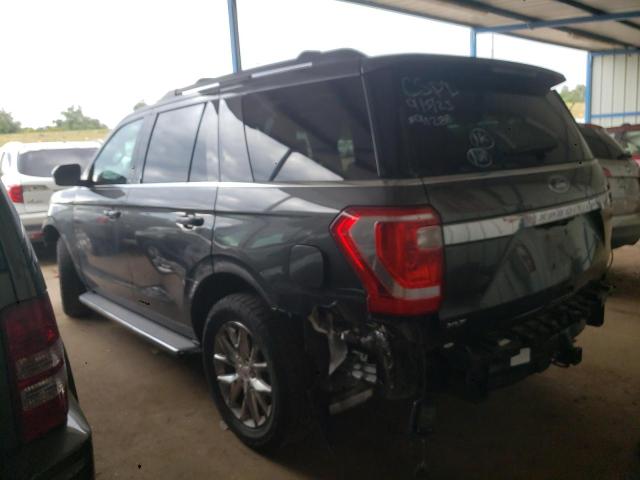 1FMJU1JT4LEA46375 Ford Expedition  2