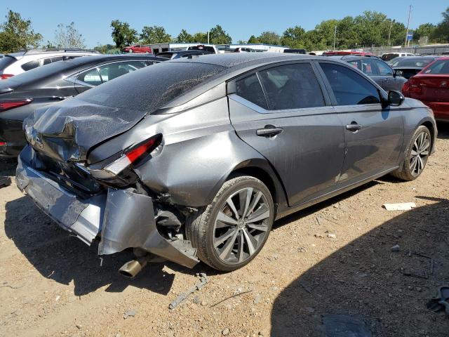 1N4BL4CW3LC262384 Nissan ALTIMA SR