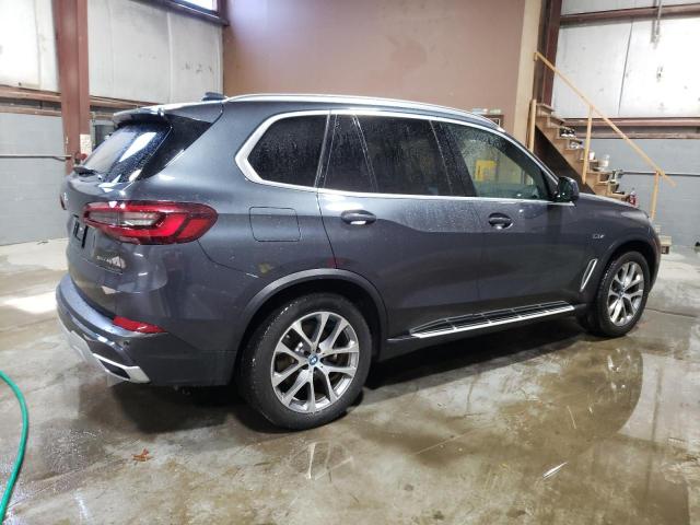 5UXTA6C04N9M00329 BMW X5 XDRIVE4 3