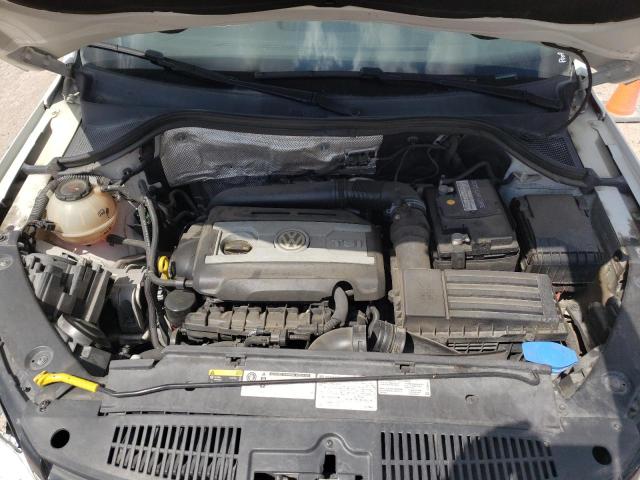 2018 VOLKSWAGEN TIGUAN LIM - WVGAV7AX3JK004930