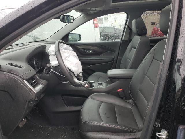 3GKALVEV0NL164599 GMC Terrain Slt