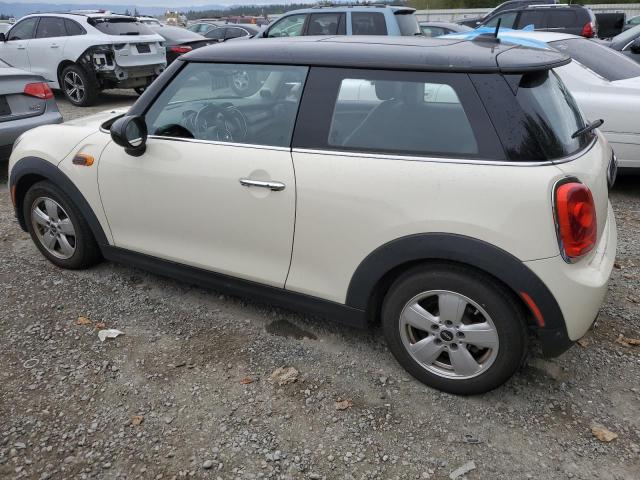 WMWXP5C58H3B77775 Mini Cooper