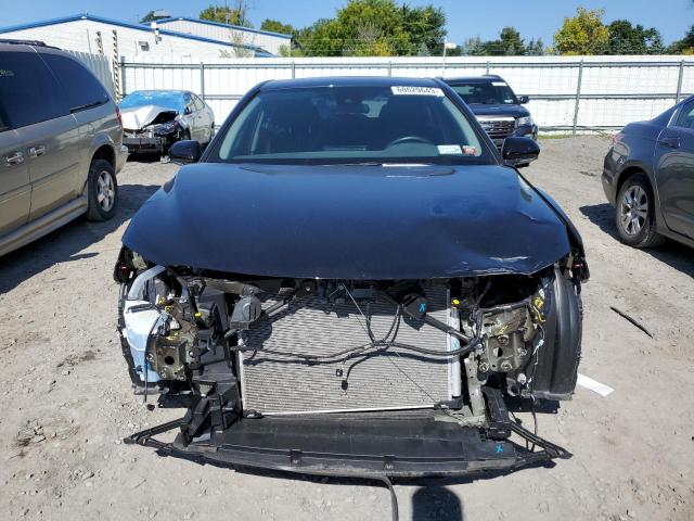 4T1G11BK9NU069961 2022 Toyota Camry Se