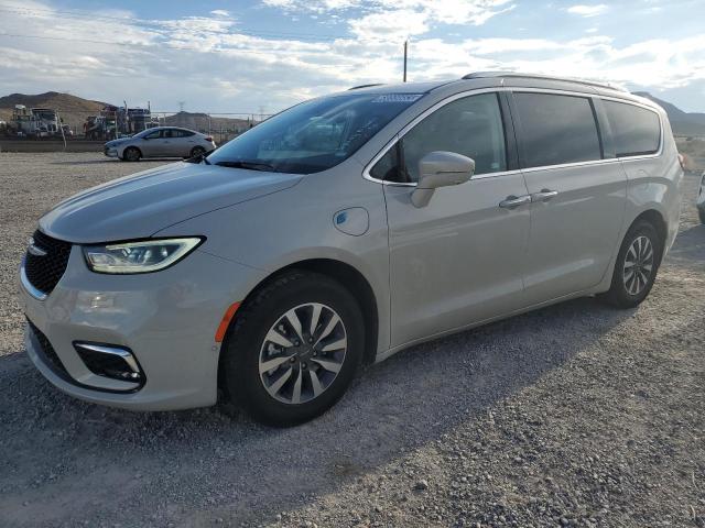 CHRYSLER-PACIFICA-2C4RC1L79MR580602