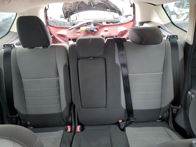 1FMCU9GX7EUD78868 Ford ESCAPE SE