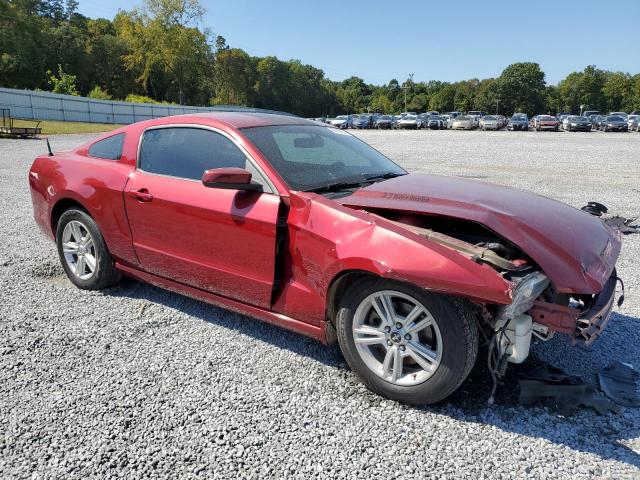 1ZVBP8AM2E5283447 Ford MUSTANG
