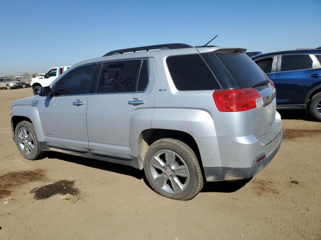 2GKALSEKXE6299355 GMC Terrain Slt