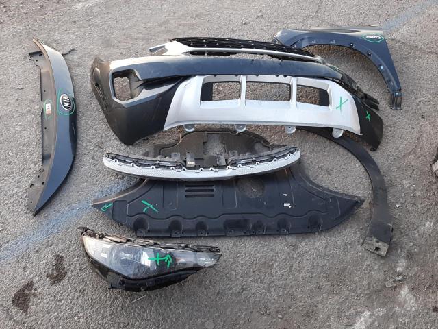 KNDERCAA6M7193403 KIA SELTOS EX