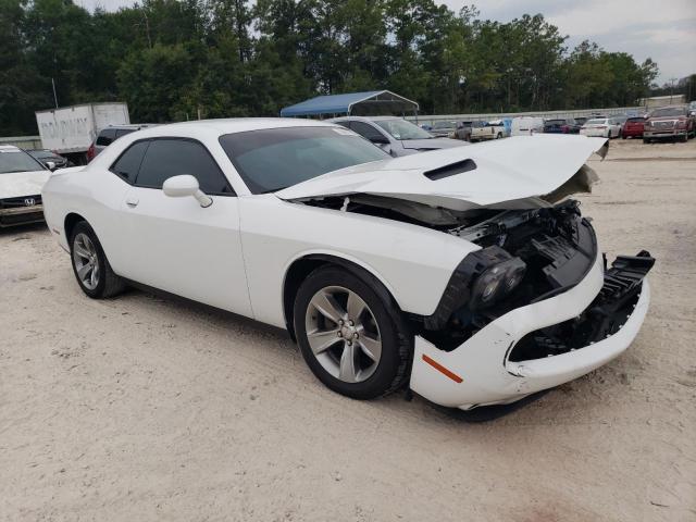 2C3CDZAGXKH675097 | 2019 DODGE CHALLENGER