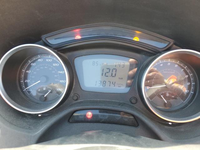 2019 PIAGGIO MOTORCYCLE - ZAPTA10W0K5000220