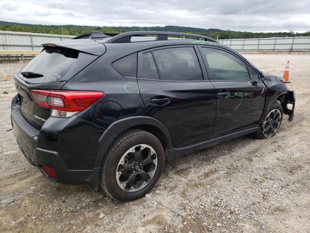 JF2GTAPC3N8222408 Subaru Crosstrek Premium