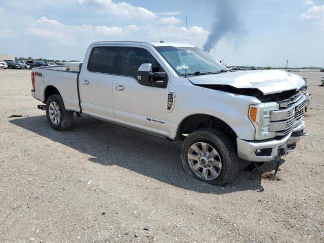 1FT7W2BT0HEB39916 Ford F250 Super Duty