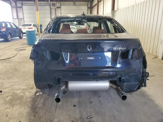 2015 BMW 335 I - WBA3A9C51FKW74691