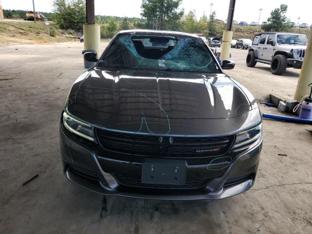 2C3CDXBG6JH113361 Dodge Charger Sxt