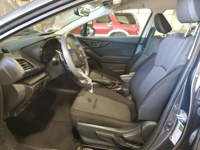 4S3GTAV63M3710071 Subaru Impreza Premium