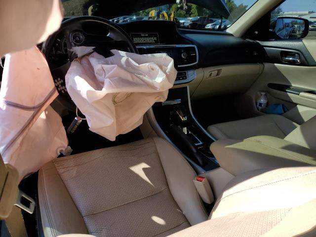 1HGCR2F89EA121656 Honda ACCORD EXL