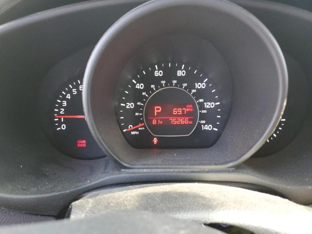 KNDJN2A26H7490416 KIA Soul