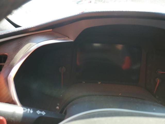 2017 CHEVROLET CORVETTE S - 1G1YK2D77H5120031