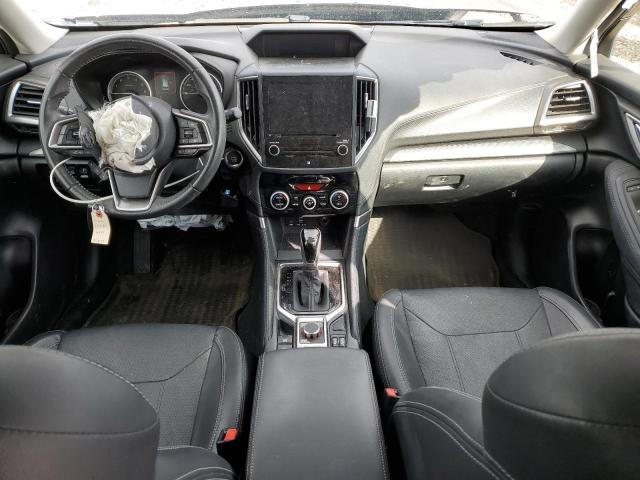JF2SKASCXKH424503 Subaru Forester Limited