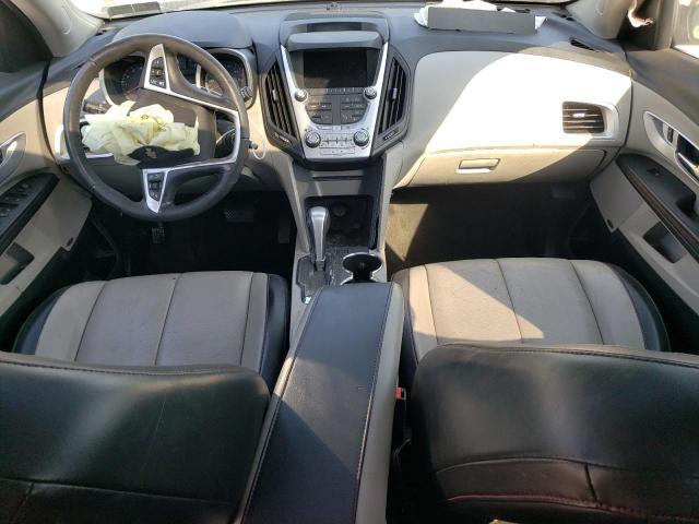 2GNALDEK9E6266247 Chevrolet Equinox Ltz