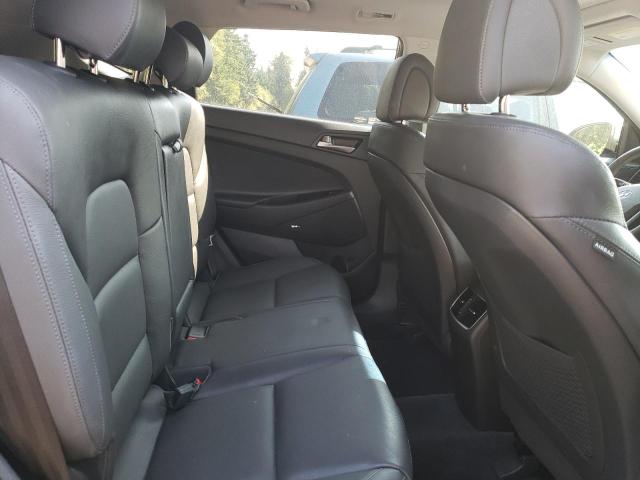 KM8J3CA20JU695258 Hyundai Tucson Value