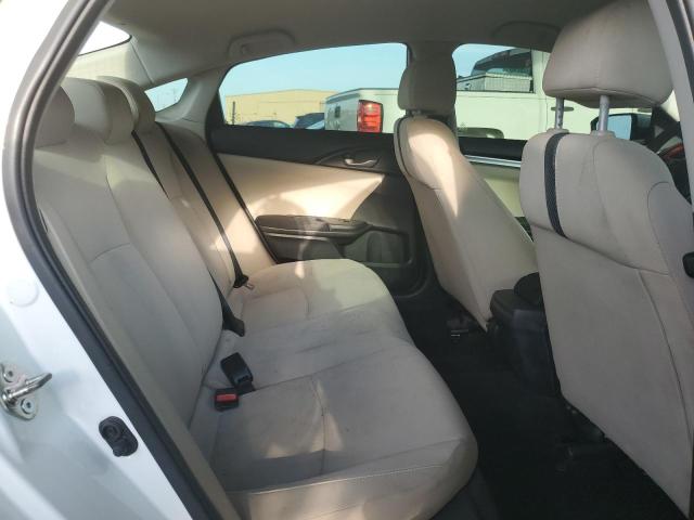 19XFC2F58HE023111 Honda Civic Lx