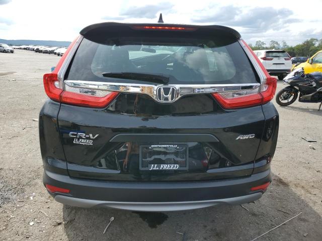 2HKRW6H38KH222699 Honda CR-V LX