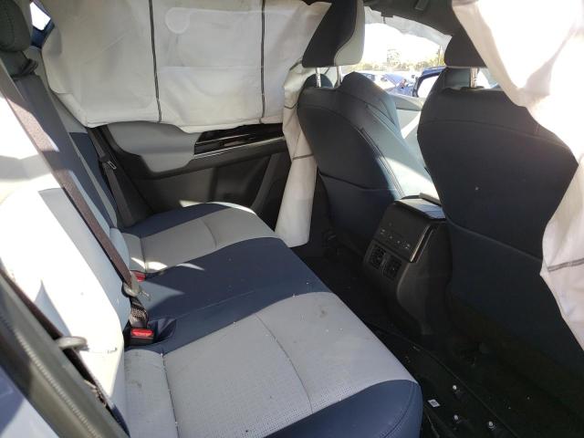 2023 SUBARU SOLTERRA P JTMABABA9PA024442