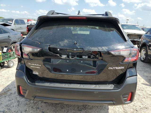 4S4BTAAC2M3120686 Subaru Outback