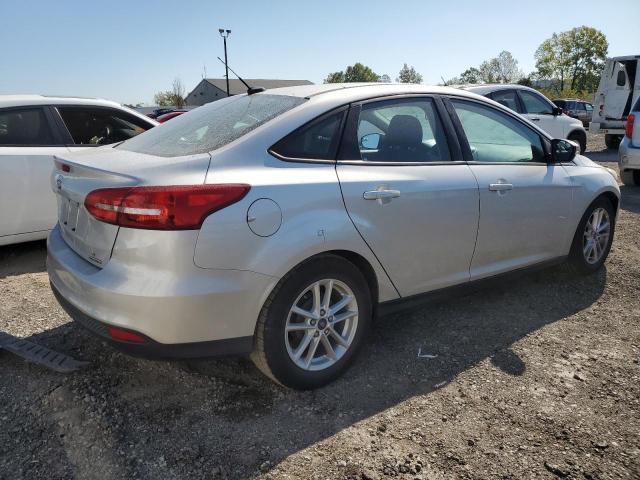 1FADP3F20GL402364 Ford FOCUS SE