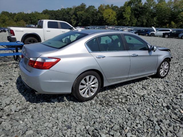 1HGCR2F88EA075320 Honda ACCORD EXL