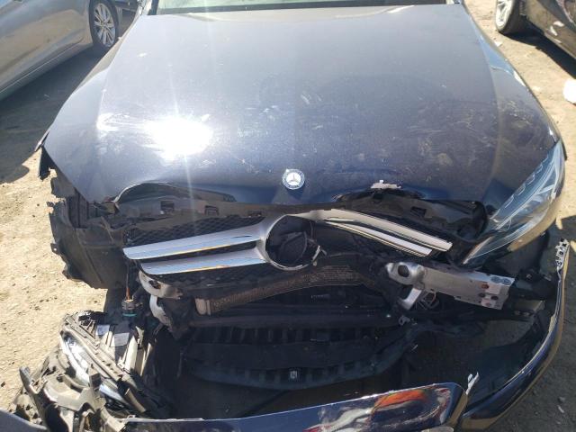 55SWF4JB5GU158022 Mercedes-Benz C 300