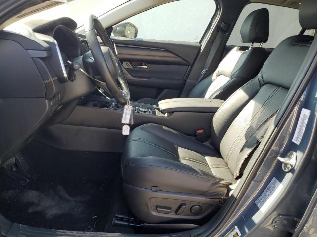 2023 MAZDA CX-50 PREM - 7MMVABEM0PN125622