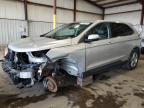 2018 FORD EDGE TITAN - 2FMPK4K85JBB88223