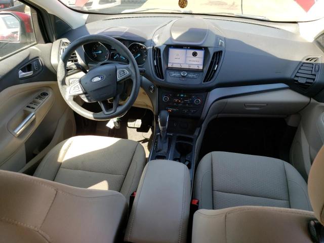 2019 Ford Escape - Image 8