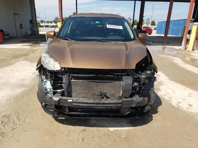 KNDPN3AC2H7161351 KIA Sportage Ex