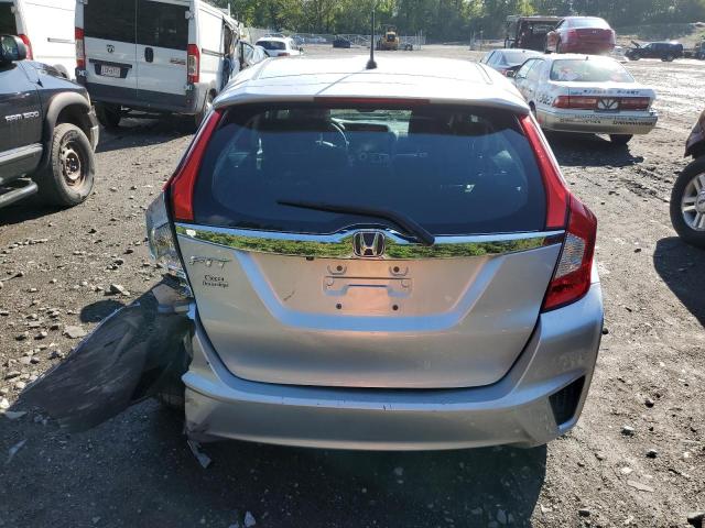 3HGGK5H89FM731680 | 2015 HONDA FIT EX