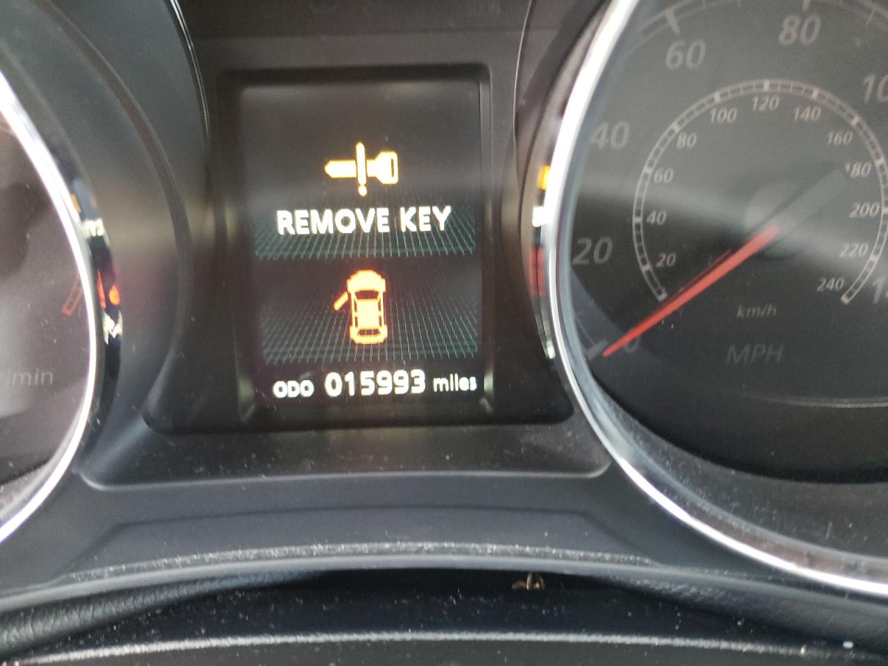 JA4AR3AUXHZ052217 2017 Mitsubishi Outlander Sport Es