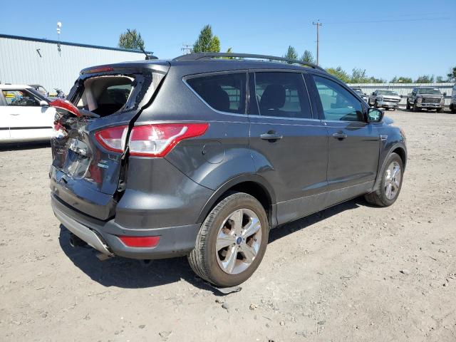 1FMCU9GX6FUB12999 | 2015 FORD ESCAPE SE