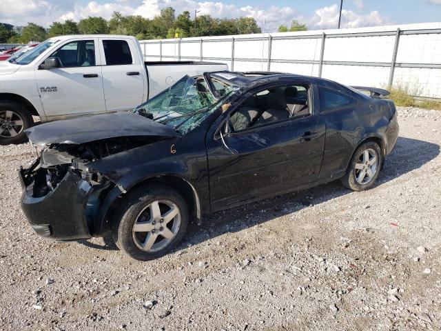 2005 Chevrolet Cobalt LS