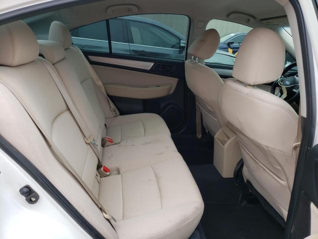 4S3BNAB6XH3047855 Subaru Legacy 2.5i