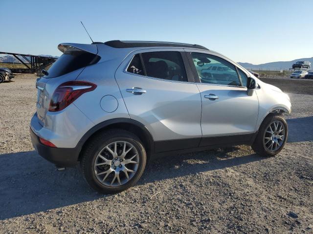 KL4CJ1SBXHB141456 Buick Encore Sport Touring