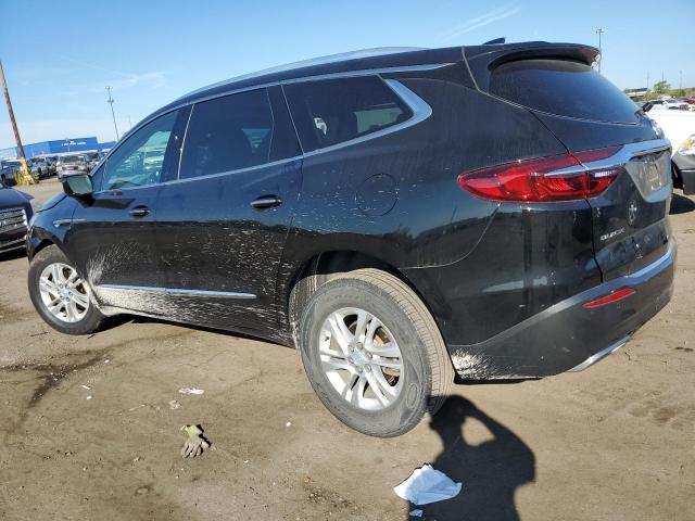 5GAERBKWXJJ147402 Buick Enclave Essence