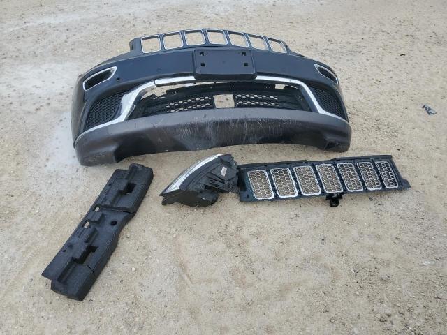1C4RJFJTXFC655306 Jeep Grand Cherokee Summit