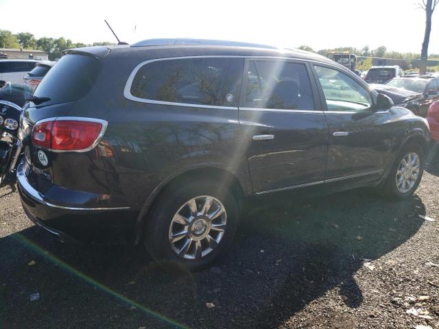 5GAKVCKD9FJ360772 Buick Enclave
