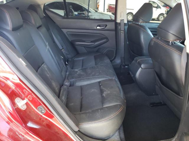 1N4BL4CV8LC235589 Nissan ALTIMA SR