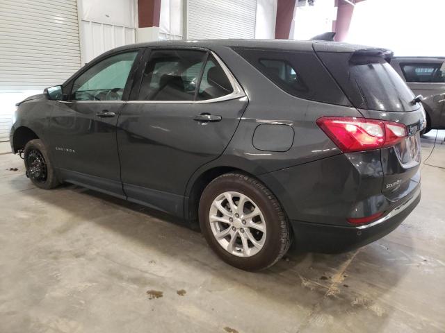 Vin: 3gnaxsev2js560054, lot: 66612243, chevrolet equinox lt 20182