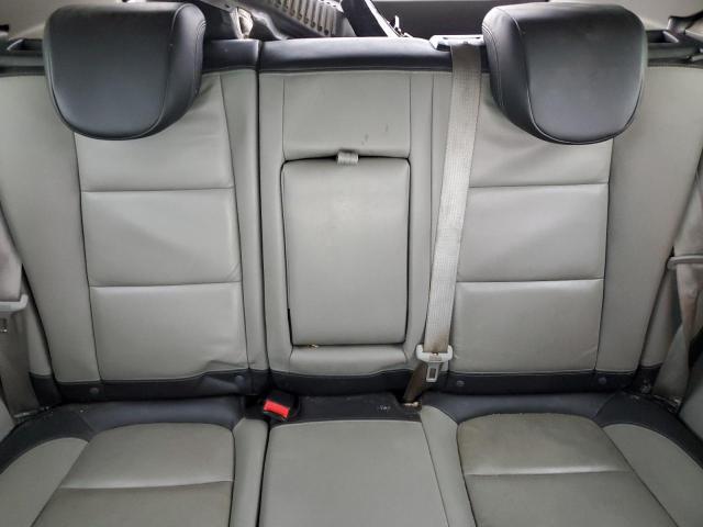 KL4CJGSBXFB110983 Buick Encore